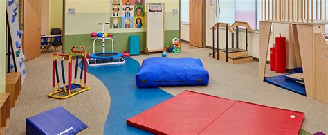 Physical therapists across the country are using hydroworx aqua physical therapy products. Physical Therapy Child Glencoe Regional Health