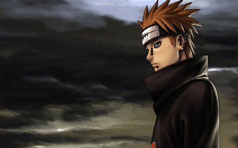 Salut la team j'espère que vous allez biens ? Fond d'écran : Anime, Garçons anime, Naruto Shippuuden ...