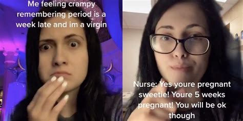 Virgin Births Its Now Possible To Get Pregnant Without Having Sex Kienitvcacke