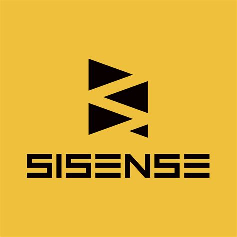 Sisense is a Top 1st Business Intelligence Platform According to