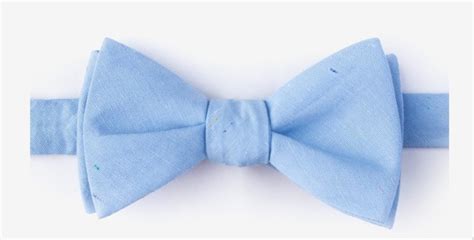 A Collection Of 30 Wedding Bow Tie Ideas