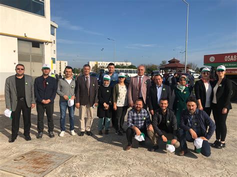 Jun 27, 2021 · geleceğe nefes kampanyası, ülkemizde vatandaşlara ağaç ve orman sevgisini geliştirmek ve çevre duyarlılığına katkı sağlamak amacıyla özellikle de son zamanlarda neredeyse tüm. Geleceğe Nefes | Mühendislik Fakültesi