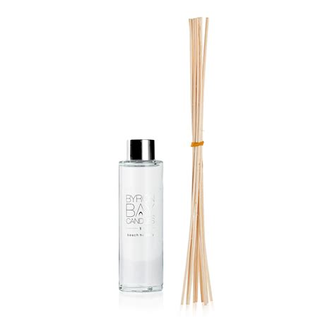 Reed Diffuser Refills Byron Bay Candles In Store And Online