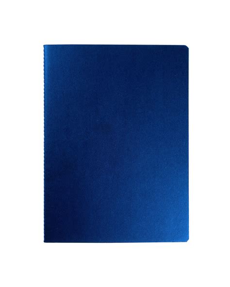 Buy Recycled Paper Notepad Prime Line Online At Best Price Tn