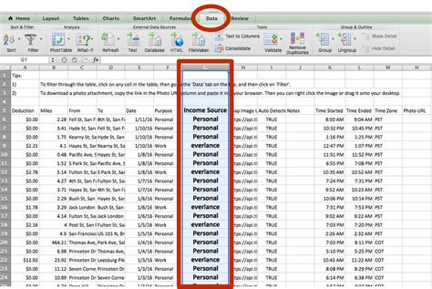 How To Add Button In Excel