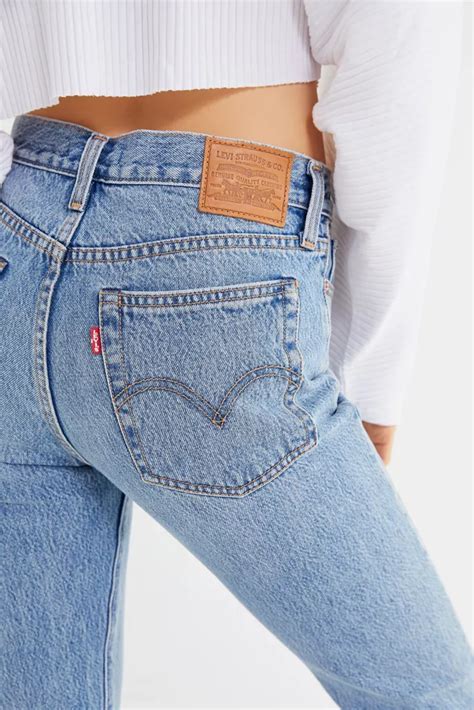 Levi’s Wedgie Icon Jean Shut Up Best Jeans For Women Best Jeans Women Jeans