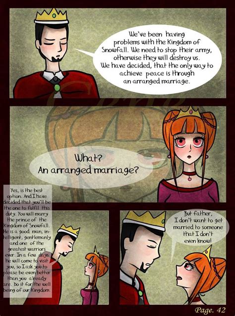 Diary Of Princess Page 42 By G3n3 On Deviantart Ppg And Rrb