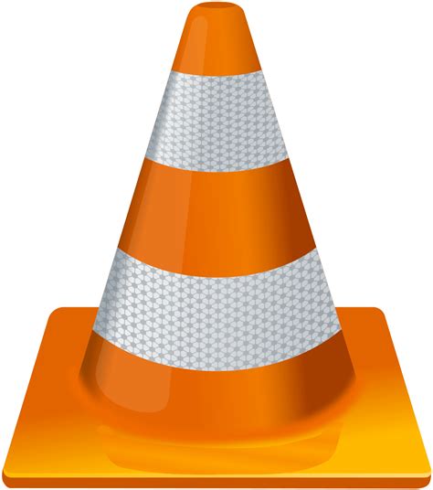 Traffic Cone Png Isolated Pic Png Mart