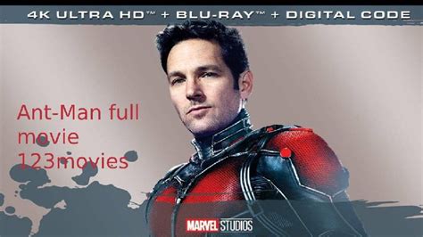 Ant Man 2015 123movies Full Movie Watch Online Free
