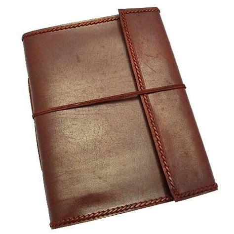 Find & download the most popular large photos on freepik free for commercial use high quality images over 8 million stock photos. handmade leather photo album by paper high ...