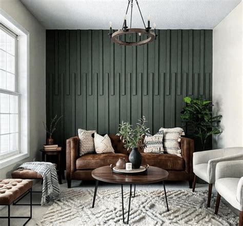 Home Decor Color Trends 2023 Living Room