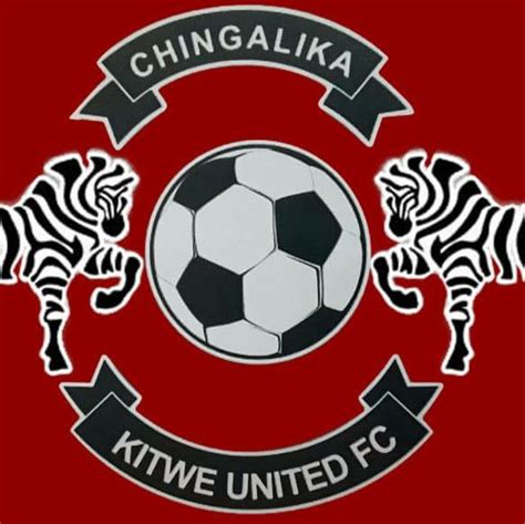Kitwe United Football Club