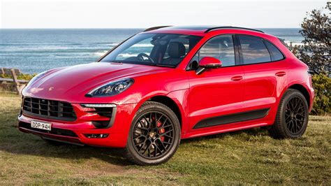 Maybe you would like to learn more about one of these? 2016 Porsche Macan GTS 高清壁纸 | 桌面背景 | 1920x1080 | ID:941782 ...