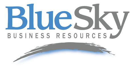 Rising Tide Mastermind Dates And Topics Blue Sky Business Resources
