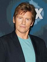 Denis Leary Picture 25 - 2015 FOX Winter Television Critics Association ...