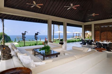 Read our comprehensive review to learn more. BEST LUXURY VILLAS IN BALI - The Asia Collective