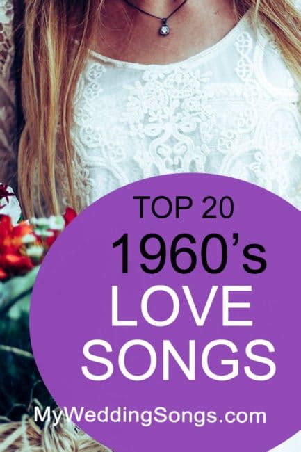 Duet love songs 80s 90s beautiful romantic best classic duet songs male and female hello world music lovers. Top 20 1960s Love Songs - 1960s Music Song List