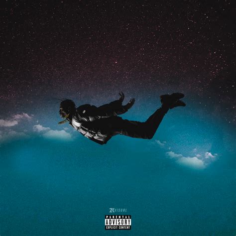 We've gathered more than 5 million images uploaded by our users and sorted them by the most popular ones. Travis Scott - AstroWorld 1000x1000 : freshalbumart