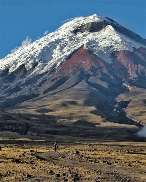 Day Trips From Quito Quito Tour Bus