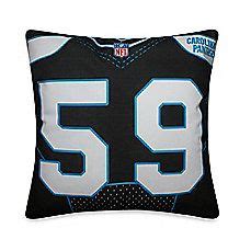 The 2021 nfl season will be the 102nd season of the national football league (nfl). Carolina Panther game room unfolds | Football rooms, Home ...