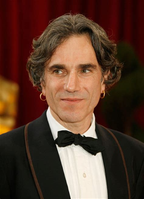 Browse 29 apr british actor daniel day lewis turns 50 latest photos. Daniel Day-Lewis - Actor - CineMagia.ro