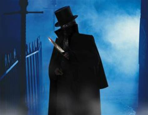 Jack The Ripper Identity Revealed Is Aaron Kosminski The Real Killer