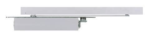 Dc With G Door Closer Concealed Assa Abloy
