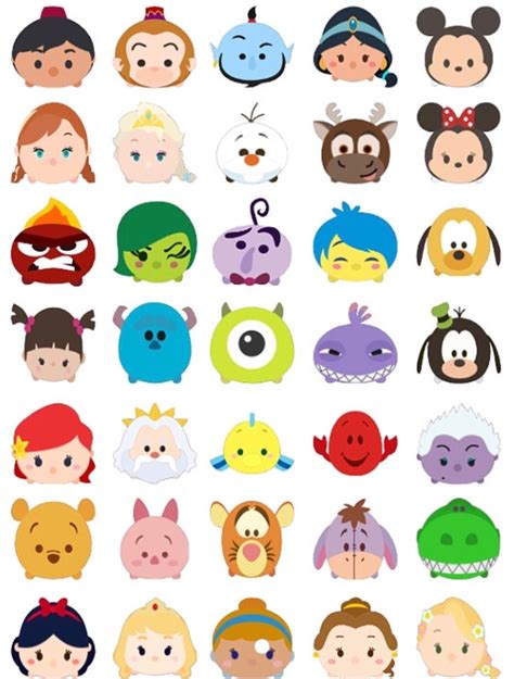 Me Encanta Es Muy Bonito Kawaii Disney Disney Emoji Disney Art Cute