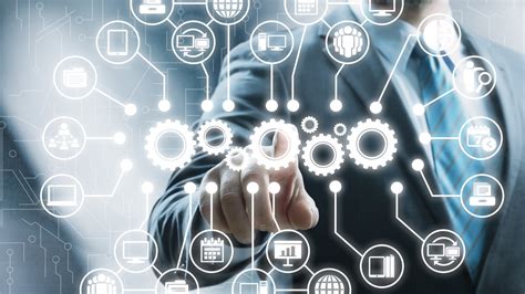 A cis environment exists when a computer of any type or size is involved in the processing by the entity of financial information of significance to the audit. Computer Application Validation | NCBioNetwork.org