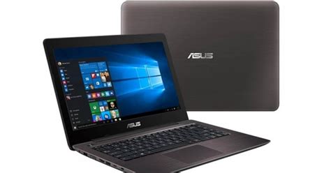 Windows 10 Asus Atk Package Magicaltaia