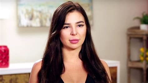 The Strange Rules Day Fiance Stars Have To Follow During Interviews