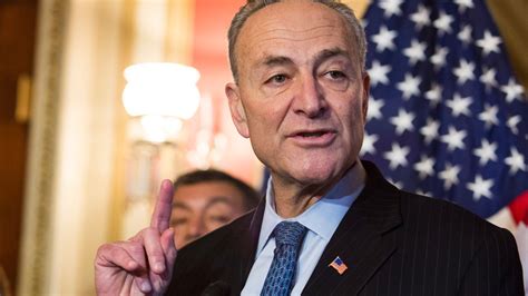 407,692 likes · 58,080 talking about this. Chuck Schumer Fast Facts - CNN