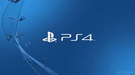 Ps4 Background  Screenshot I Screenshotted The Playstation App S