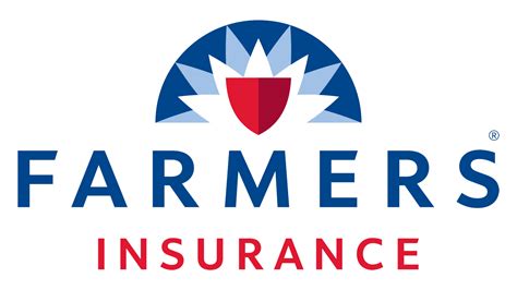 Farmers Insurance Logo And Symbol Meaning History Sign