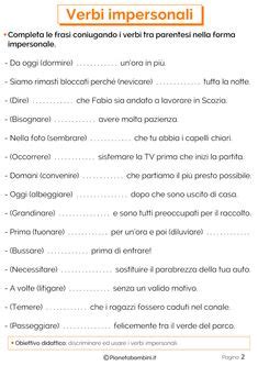 Share to twitter share other ways. Grammatica italiana/ il dittongo, il trittongo, lo iato ...