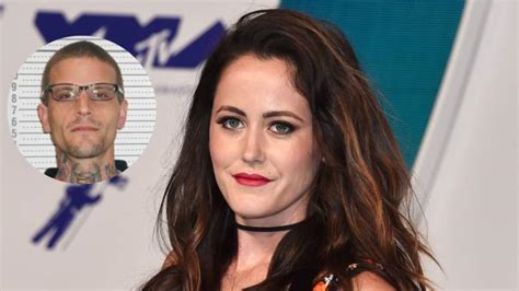 Jenelle Evans Wants ‘insane Courtland Rogers Behind Bars For Good