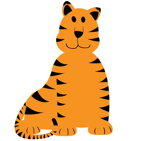 Stuffed Animals Clip Art - ClipArt Best