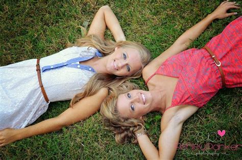 bff senior picture bff pics sister photos friend pics bff pictures best friend pictures