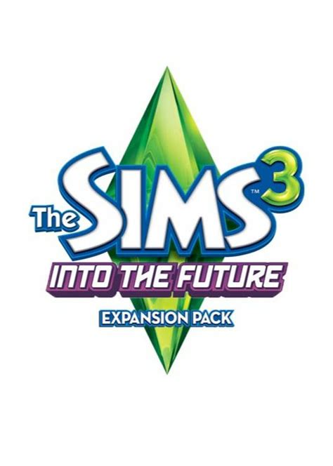 Sims 3 Into The Future Key Onwebmasa