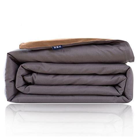Twin xl full/queen king california king bedding collections bedspread bedding sets blanket sets comforter bedding sets comforters coverlet bedding sets duvet cover bedding sets pillow shams quilt bedding sets quilts abstract animal. UYDBKSJABM Cotton Quilt Cover Quilts for Two Persons ...