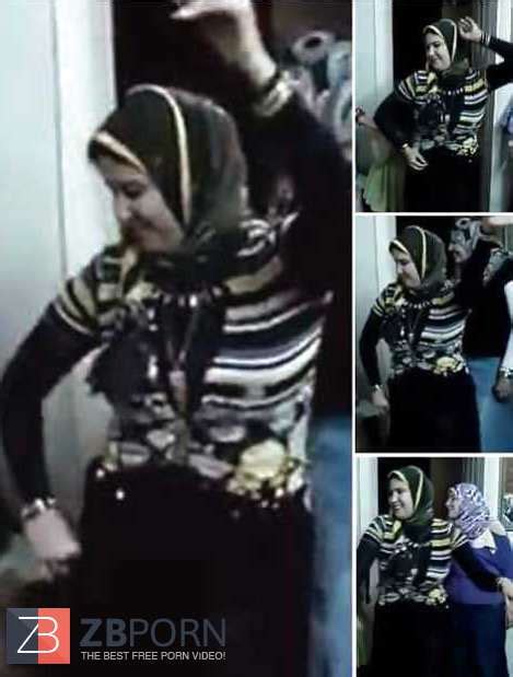 Dancing Hijab Niqab Jilbab Arab Turbanli Tudung Paki Mallu Zb Porn