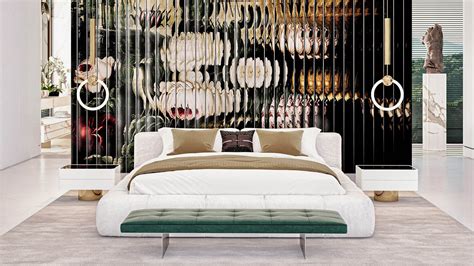Award Winning Interior Design Firm Udesign Unveils New Marbella