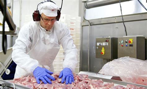 Frozen food supplier at alibaba.com. Sales forecast software helps meat supplier meet growing ...