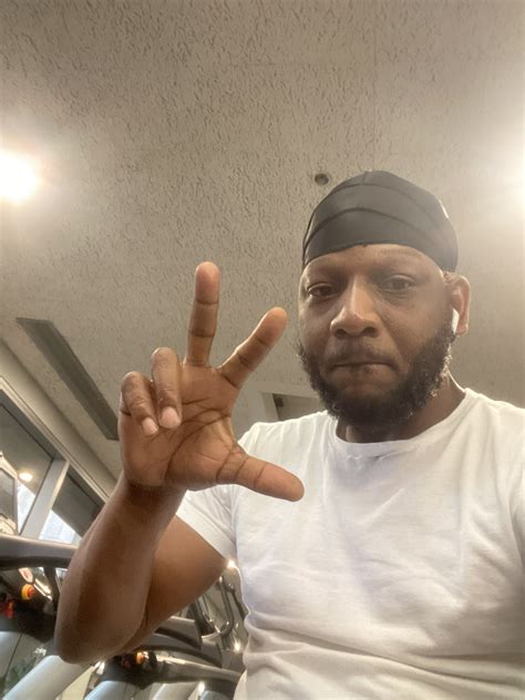 Therealtoneycaponexxx On Twitter Ive Been In The Gym Lately Getting Ready My Come Bacc