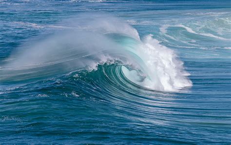 Big Surf World Photography Image Galleries By Aike M Voelker