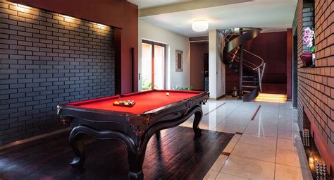 The premier basement conversion specialists. Basement Conversions Manchester / Cellar Conversions / Up ...