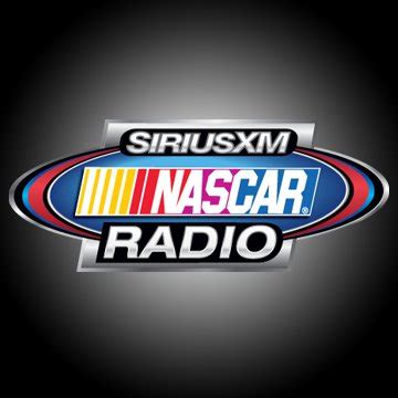 Jordan radio and television corporation (jrtv) is the state broadcaster. The Godfather's Blog: BREAKING NEWS: Sirius XM NASCAR ...
