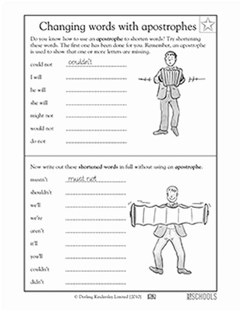 Rising before the alarm clock (set at an unfriendly 5.00 am) was activated, we washed we were obliged to actually practise this procedure so that those who understood little or no english would be left in no doubt as to what was required. 25 9th Grade Reading Comprehension Worksheet | Softball Wristband Template