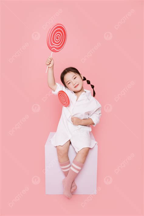 Studio Anak Anak Latar Belakang Gambar Wallpaper Untuk Download Gratis