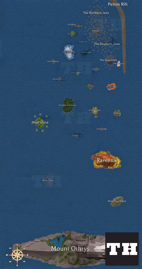 Карта isle roblox - MapSee.ru